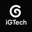 iGTech